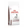 Sucha karma dla psa Royal Canin Hepatic VHN 7 kg — dieta weterynaryjna wspomagająca wątrobę, 16% białka, 16% tłuszczu