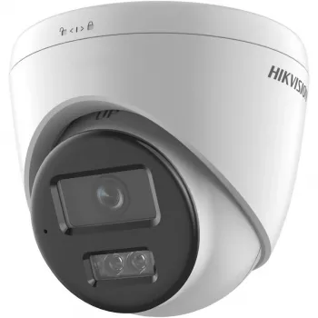Kamera monitorująca Hikvision IP Camera DS-2CD1383G2-LIUF 2.8mm PL