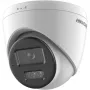 Kamera monitorująca Hikvision IP Camera DS-2CD1383G2-LIUF 2.8mm PL