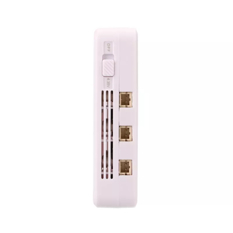 BetaFPV 6 Ports 1S Charger for Drone Batteries