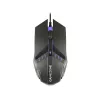 Zestaw klawiatura i mysz Gamezone Boost USB