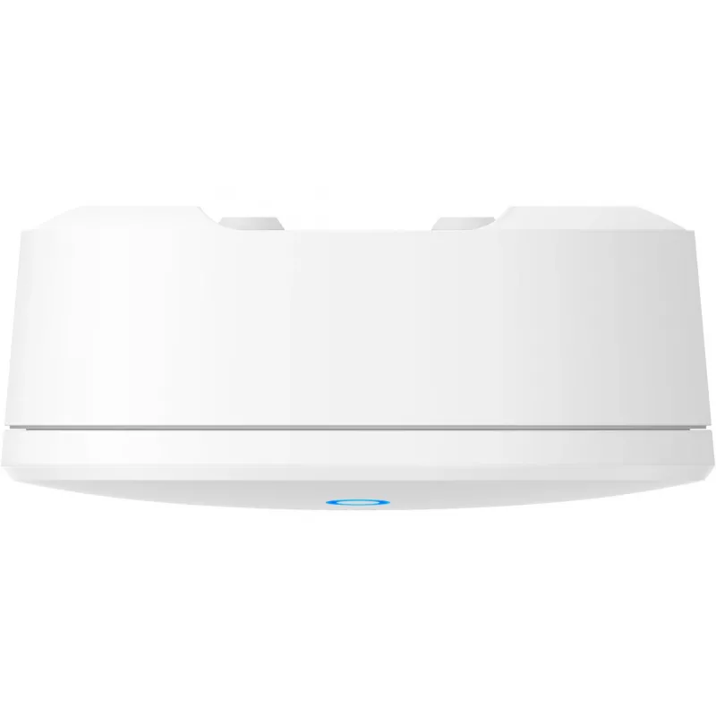 Eufy T89203D1 Inteligentny Czujnik Środowiskowy do Domu Wilgotność Bezprzewodowy