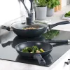 Patelnia Salter BW12258EU7 24 cm Non-Stick