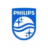 Monitor komputerowy Philips Momentum 27M1C5500VL/00 68,6 cm (27 inch) 2560 x 1440 pikseli Quad HD LCD czarny