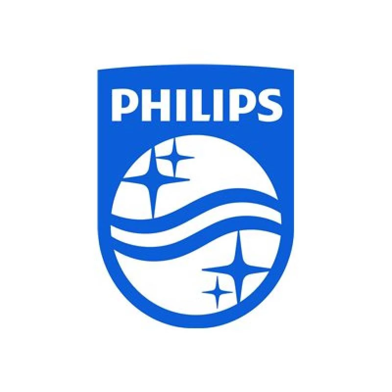 Monitor komputerowy Philips Momentum 27M1C5500VL/00 68,6 cm (27 inch) 2560 x 1440 pikseli Quad HD LCD czarny