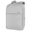 Plecak CoolPack Bolt BUSINESS LINE szary