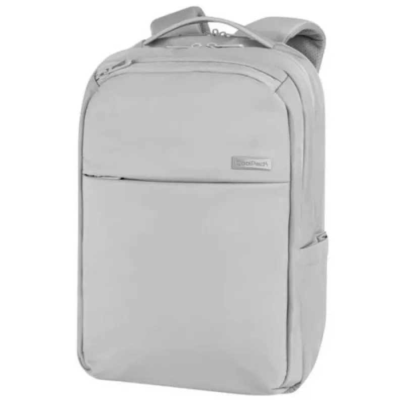 Plecak CoolPack Bolt BUSINESS LINE szary