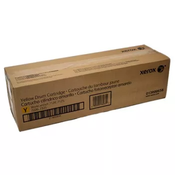 Xerox 013R00658 bęben drukarki Original