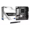 Płyta główna ASRock B760M-ITX/D4 WiFi Intel B760 LGA 1700 mini ITX