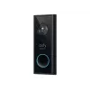 Wideodomofon 2K czarny E82101W4