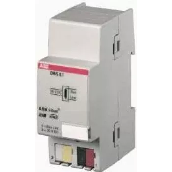 ABB STOTZ-KONTAKT Drossel DR/S 4.1 (2CDG110029R0011)