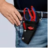 Mehrzweck-Belt Pouch 00 19 75 LE (00 19 75 LE)