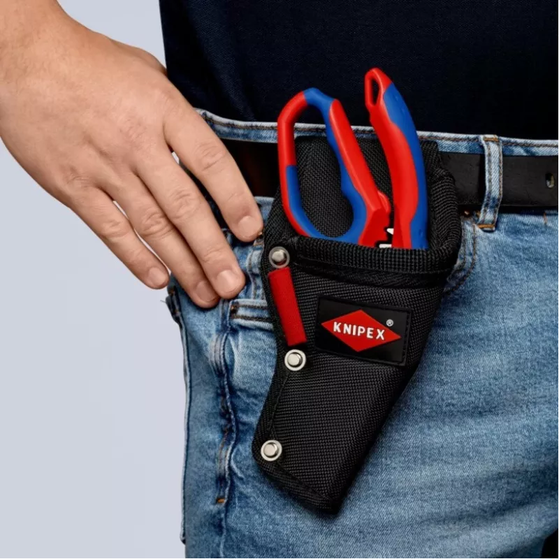 Mehrzweck-Belt Pouch 00 19 75 LE (00 19 75 LE)
