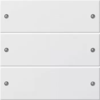 Gira 218303 Urządzenie sieciowe