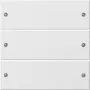 Gira 218303 Urządzenie sieciowe