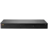 Gateway Controller HPE 9012