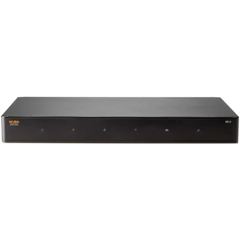 Gateway Controller HPE 9012