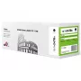 Toner for Brother TN247 B TB-TN247BN BK 100% new