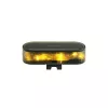 Lampa kempingowa - NexTool NE20282 pasek świetlny, 2 m, 10 h