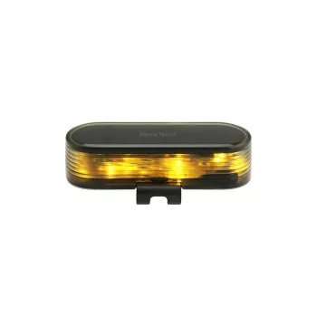 Lampa kempingowa - NexTool NE20282 pasek świetlny, 2 m, 10 h