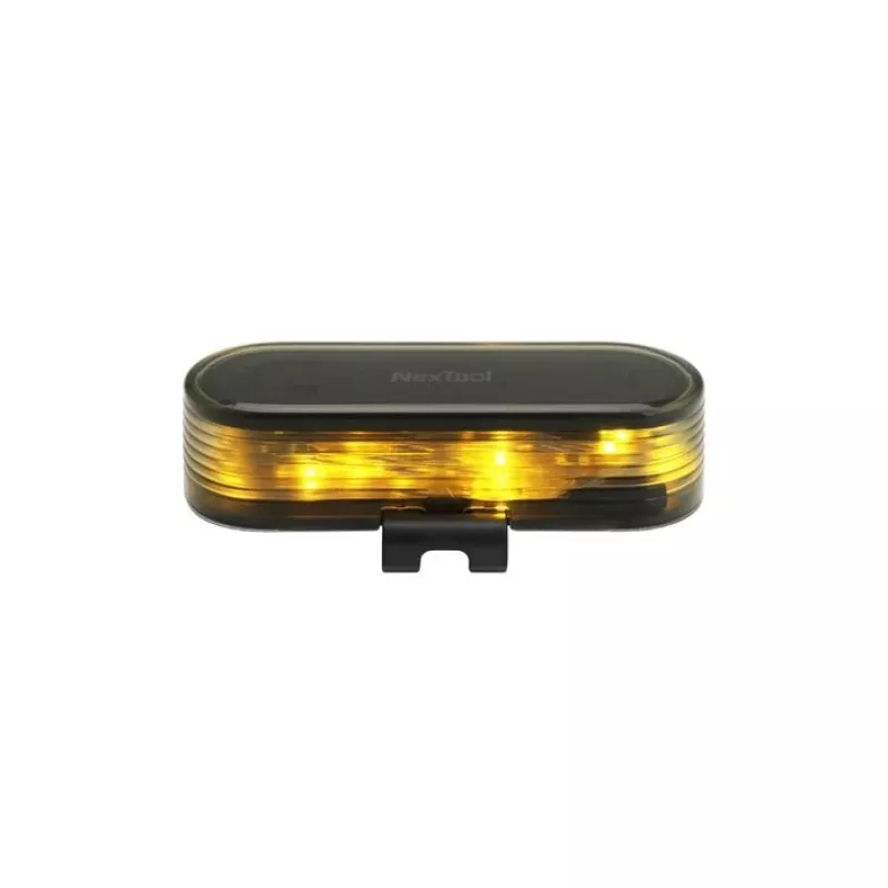 Lampa kempingowa - NexTool NE20282 pasek świetlny, 2 m, 10 h