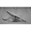 Zmywarka BOSCH SMS2HVI06E