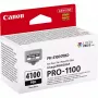 Canon LUCIA PRO II wkład atramentowy 1 szt. Oryginalny Standardowa wydajność Czarny fotograficzny