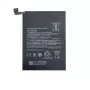 Bateria XIAOMI Redmi Note 9 Pro