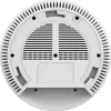 Grandstream Networks GWN7660 punkt dostępowy bezprzewodowy 1770 Mbit/s Biały Moc over Ethernet (PoE)
