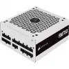 Zasilacz Corsair RPS0119 750 W