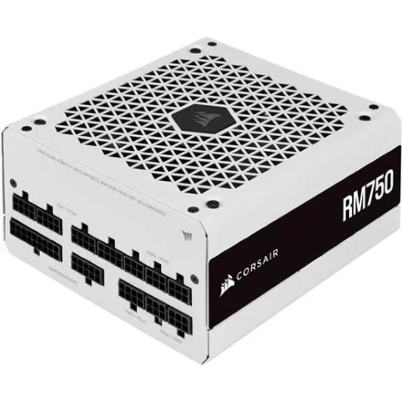 Zasilacz Corsair RPS0119 750 W