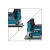 Makita DJV185Z wyrzynarka akumulatorowa 3000 suwów/min 400 W 1,92 kg