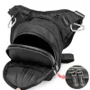 Freedconn Thigh Pouch ZC084