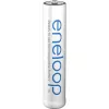 Akumulatory Panasonic Eneloop AA 2000 mAh (4 szt.) i AAA 800 mAh (4 szt.), Ni-MH, 1.2 V, 8 szt.