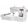SINGER Embroidery sewing machine SE9155 Electric current biały
