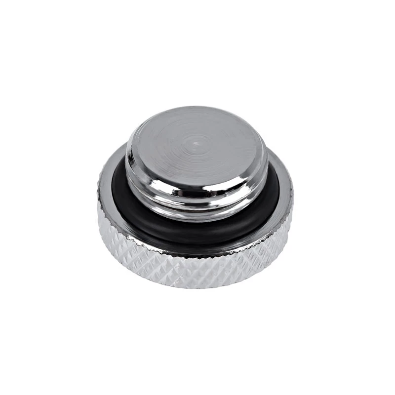 Alphacool 17623 akcesorium do chłodzenia komputera blok wodny (17623)