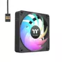 Wentylator Thermaltake CT120 EX ARGB
