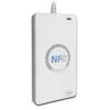 Acs ACR122 MIFARE®/NFC USB (ACR122U-A9ACSA)