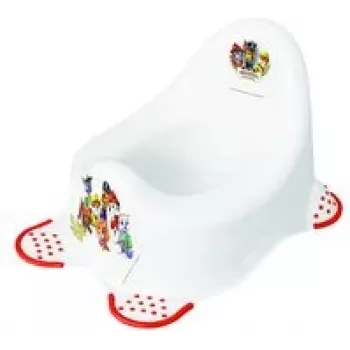 Keeeper 1867010013700 Biały