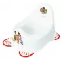 Keeeper 1867010013700 Biały