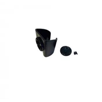 Uchwyt Honeywell VMHOLDER2K