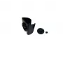 Uchwyt Honeywell VMHOLDER2K