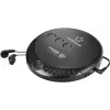 Renkforce RF-5046578 Czarny