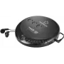 Renkforce RF-5046578 Czarny
