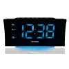 Cyfrowy budzik Blaupunkt CR80USB