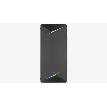 Obudowa AEROCOOL CASE PGS TALON-A-BK-V1 RGB