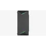 Obudowa AEROCOOL CASE PGS TALON-A-BK-V1 RGB