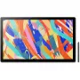 Tablet graficzny Wacom Cintiq 24 pióro TYLKO ENTERPRISE DTK246EK0B 24 cale 1920 x 1080
