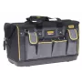Walizka na drobne części/narzędzia Stanley FMST1-71180 Czarna, Szara, Żółta