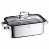 WMF 1741026040 Stal nierdzewna